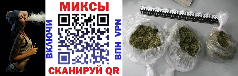что такое   Минеральные Воды  hydra ссылки  Бутират 1.4BDO 