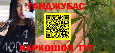 первитин Кимры
