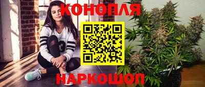 первитин Кимры